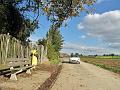 Herfstrit-Follow the Leader op 7-10-2012 (195)